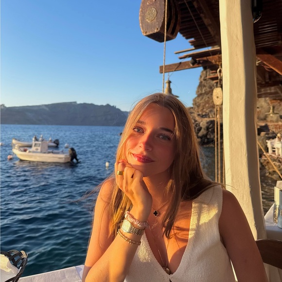 samantha_monroe
